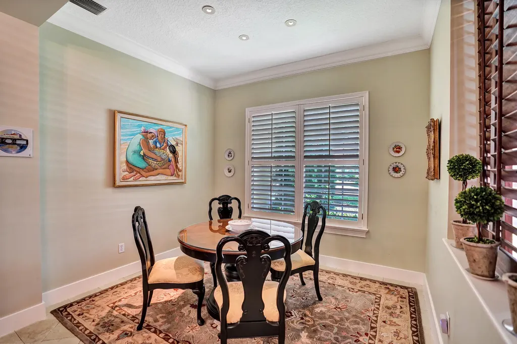 2760 Tecumseh Drive West Palm Beach FL 33409