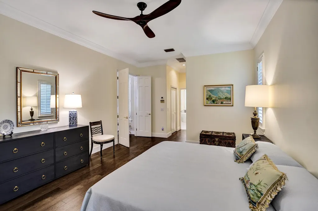 2760 Tecumseh Drive West Palm Beach FL 33409