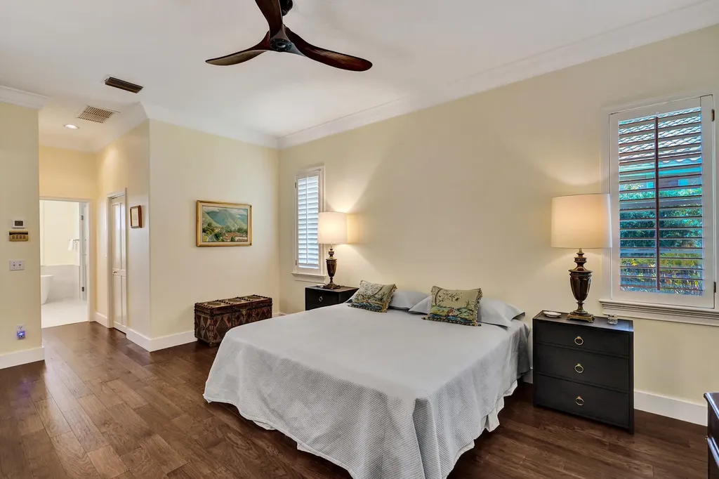 2760 Tecumseh Drive West Palm Beach FL 33409
