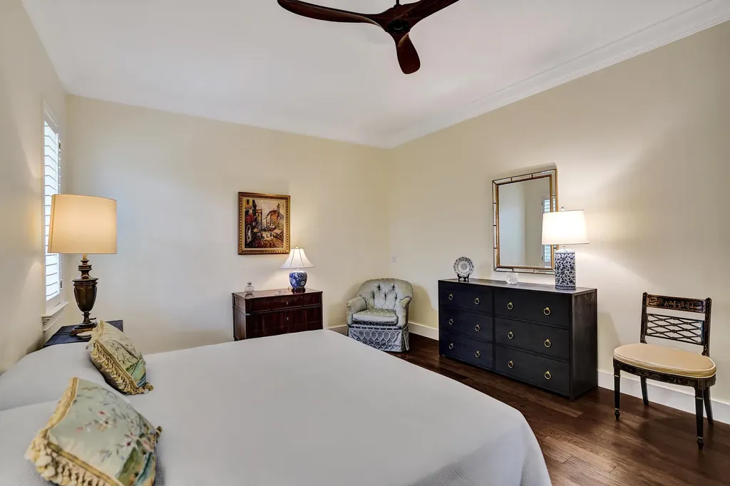 2760 Tecumseh Drive West Palm Beach FL 33409