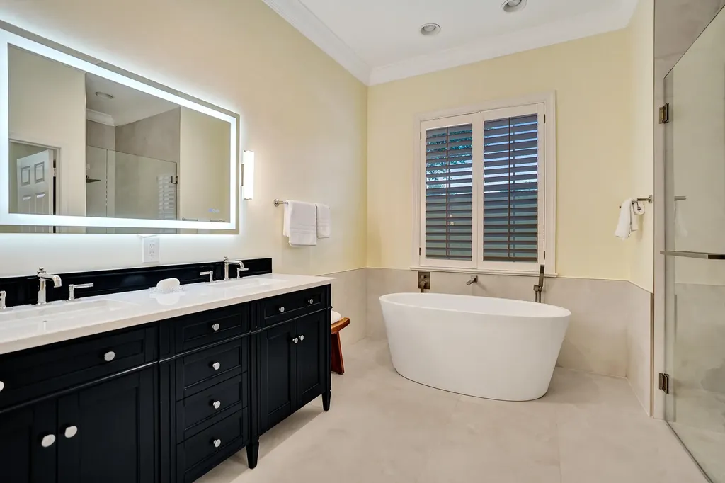 2760 Tecumseh Drive West Palm Beach FL 33409