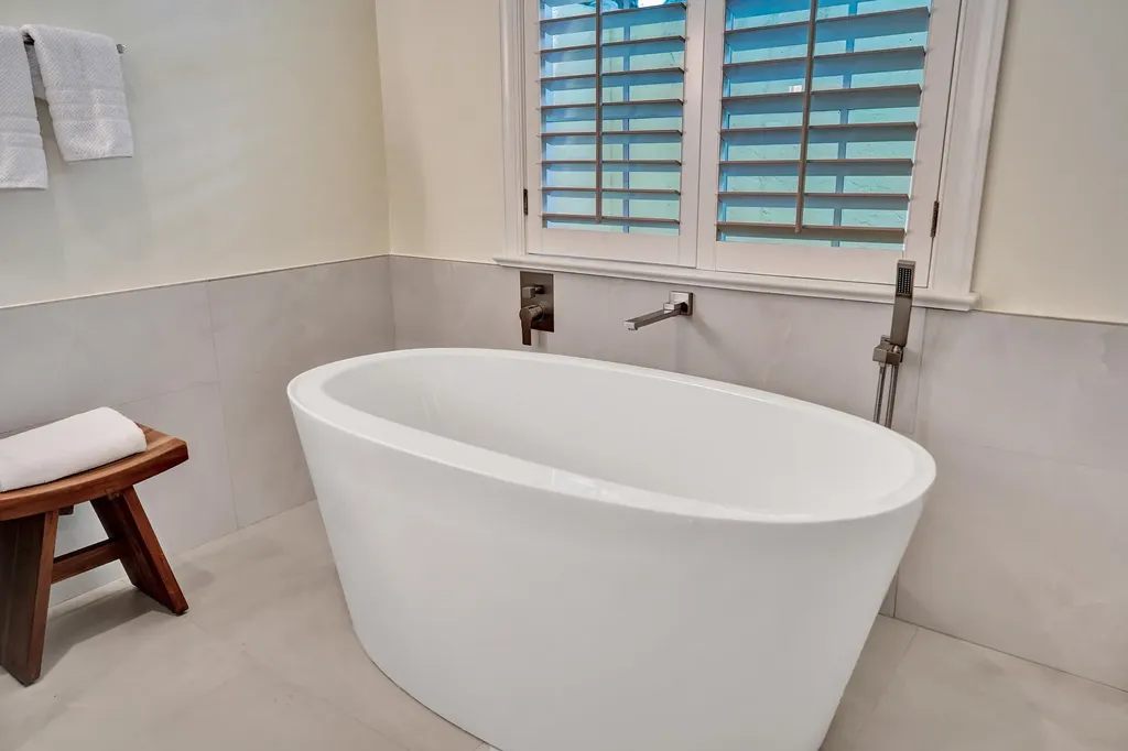 2760 Tecumseh Drive West Palm Beach FL 33409