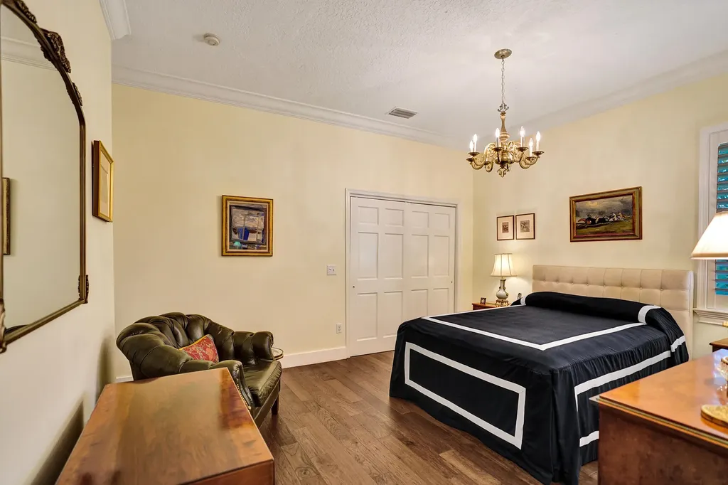2760 Tecumseh Drive West Palm Beach FL 33409