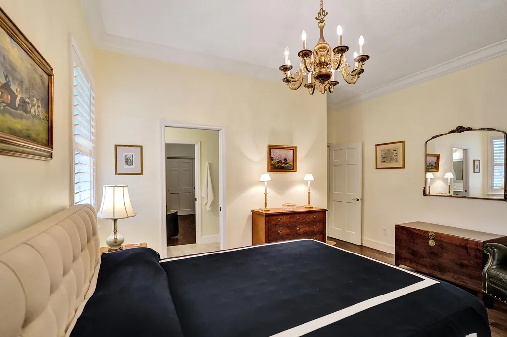 2760 Tecumseh Drive West Palm Beach FL 33409