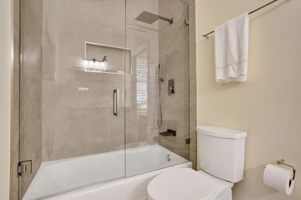 2760 Tecumseh Drive West Palm Beach FL 33409