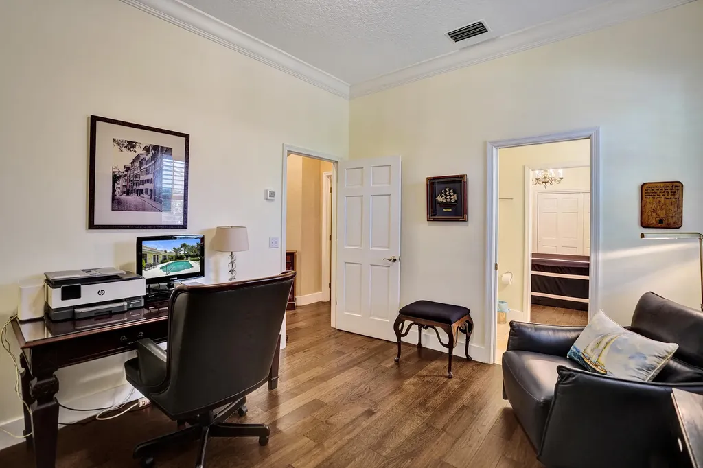 2760 Tecumseh Drive West Palm Beach FL 33409