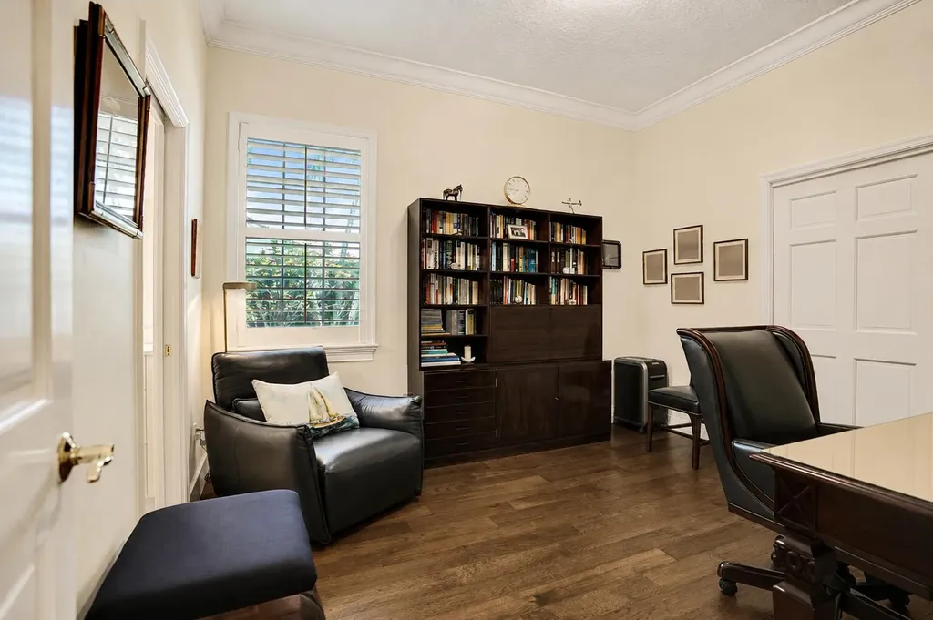 2760 Tecumseh Drive West Palm Beach FL 33409