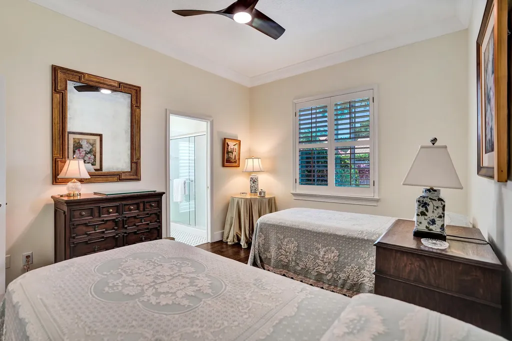 2760 Tecumseh Drive West Palm Beach FL 33409
