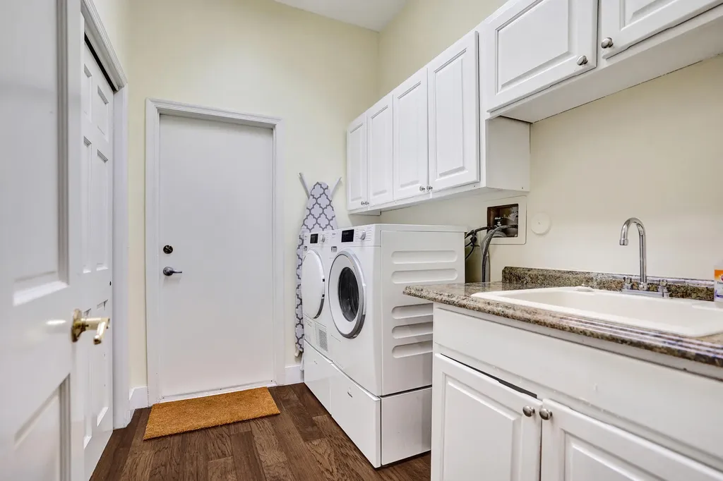 2760 Tecumseh Drive West Palm Beach FL 33409