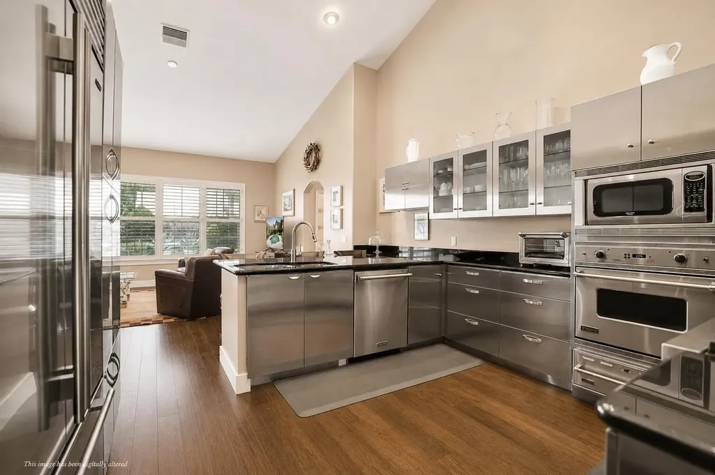 2760 Tecumseh Drive West Palm Beach FL 33409