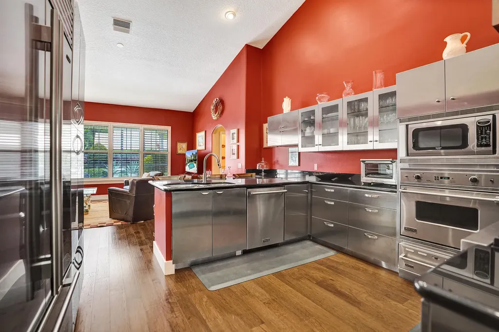 2760 Tecumseh Drive West Palm Beach FL 33409