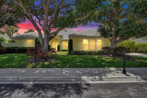 2760 Tecumseh Drive West Palm Beach FL 33409