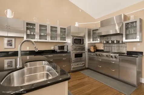 2760 Tecumseh Drive West Palm Beach FL 33409