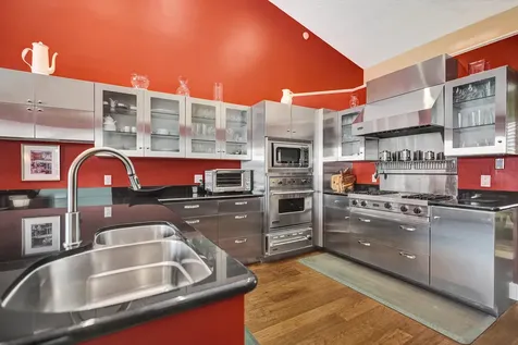 2760 Tecumseh Drive West Palm Beach FL 33409