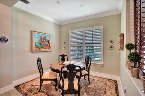 2760 Tecumseh Drive West Palm Beach FL 33409
