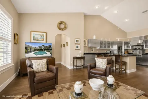 2760 Tecumseh Drive West Palm Beach FL 33409