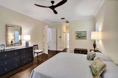 2760 Tecumseh Drive West Palm Beach FL 33409