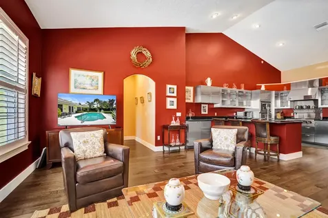 2760 Tecumseh Drive West Palm Beach FL 33409