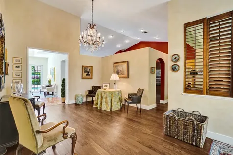 2760 Tecumseh Drive West Palm Beach FL 33409