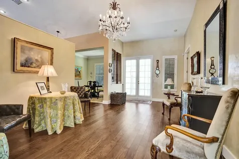 2760 Tecumseh Drive West Palm Beach FL 33409
