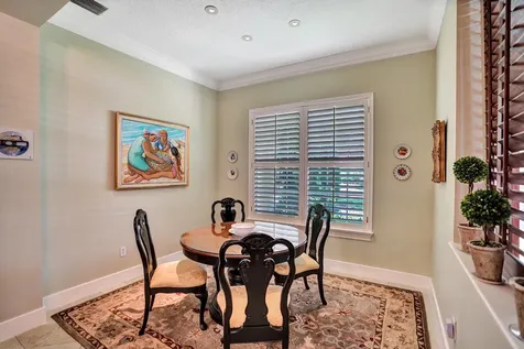2760 Tecumseh Drive West Palm Beach FL 33409