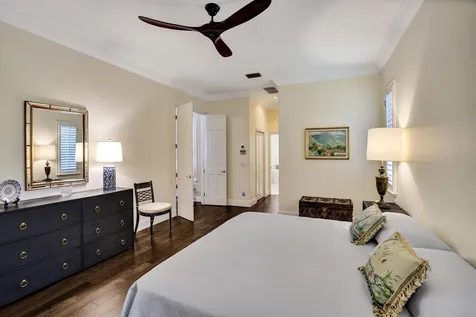 2760 Tecumseh Drive West Palm Beach FL 33409