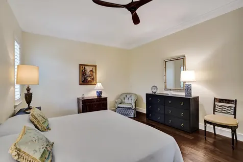 2760 Tecumseh Drive West Palm Beach FL 33409
