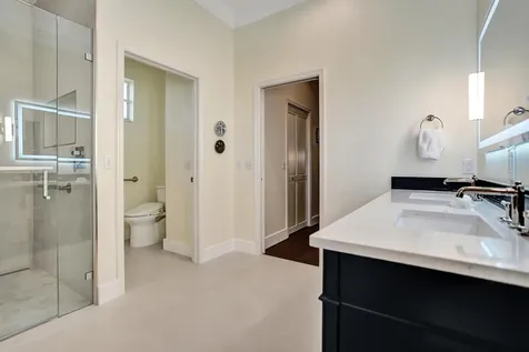 2760 Tecumseh Drive West Palm Beach FL 33409