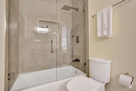 2760 Tecumseh Drive West Palm Beach FL 33409