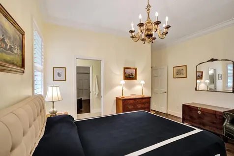 2760 Tecumseh Drive West Palm Beach FL 33409