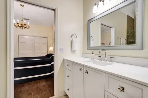 2760 Tecumseh Drive West Palm Beach FL 33409