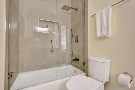 2760 Tecumseh Drive West Palm Beach FL 33409