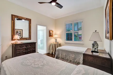 2760 Tecumseh Drive West Palm Beach FL 33409