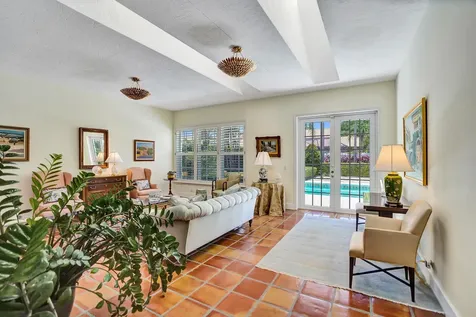 2760 Tecumseh Drive West Palm Beach FL 33409