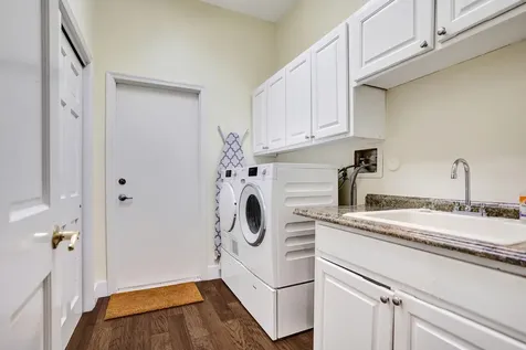 2760 Tecumseh Drive West Palm Beach FL 33409