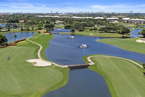 2760 Tecumseh Drive West Palm Beach FL 33409