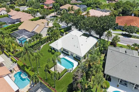 2760 Tecumseh Drive West Palm Beach FL 33409