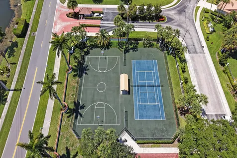 2760 Tecumseh Drive West Palm Beach FL 33409