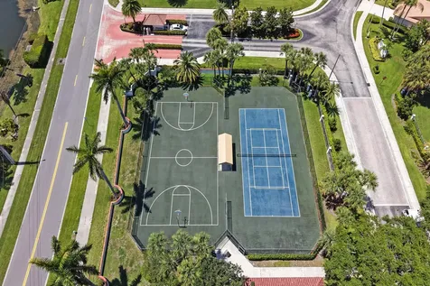 2760 Tecumseh Drive West Palm Beach FL 33409