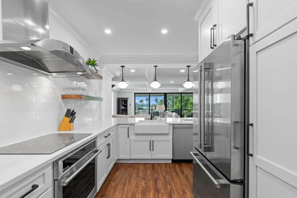 2835 Polo Island Drive Wellington FL 33414