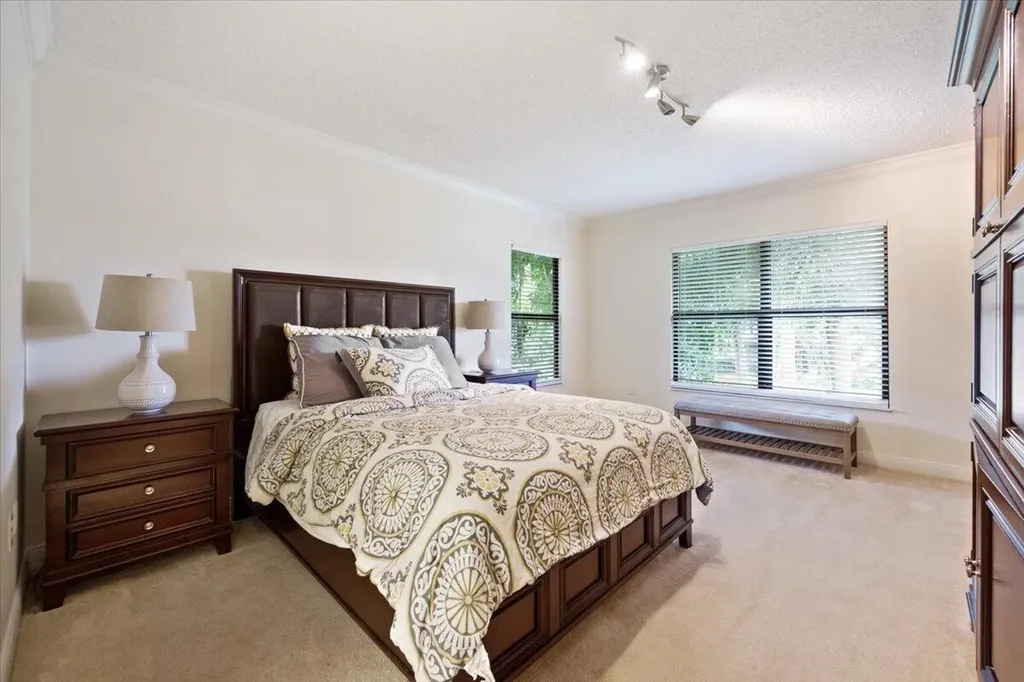 2835 Polo Island Drive Wellington FL 33414