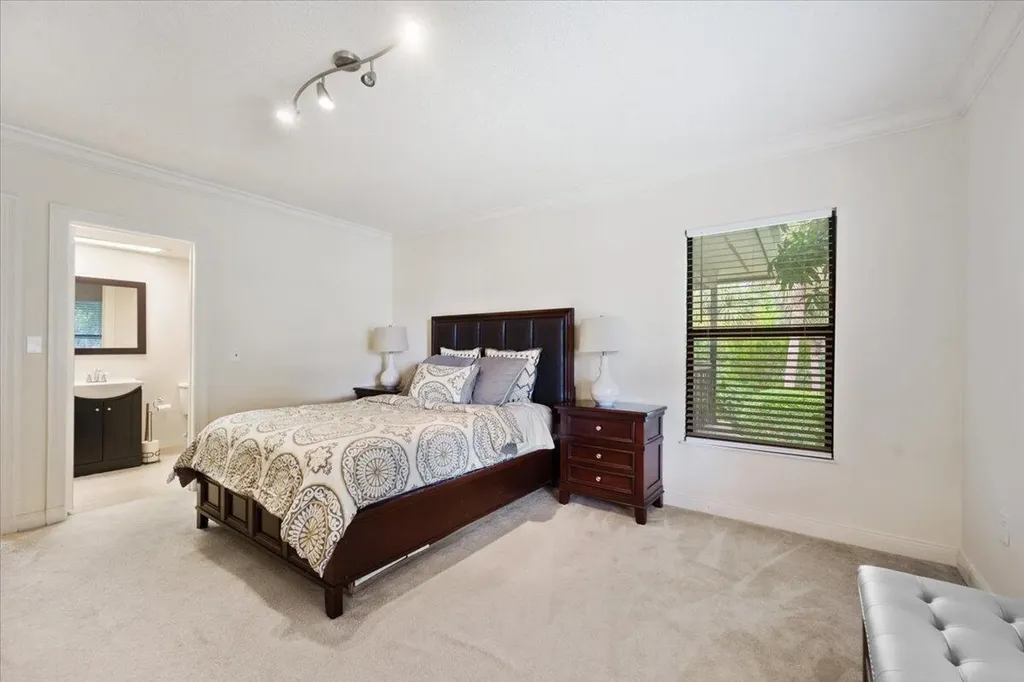 2835 Polo Island Drive Wellington FL 33414