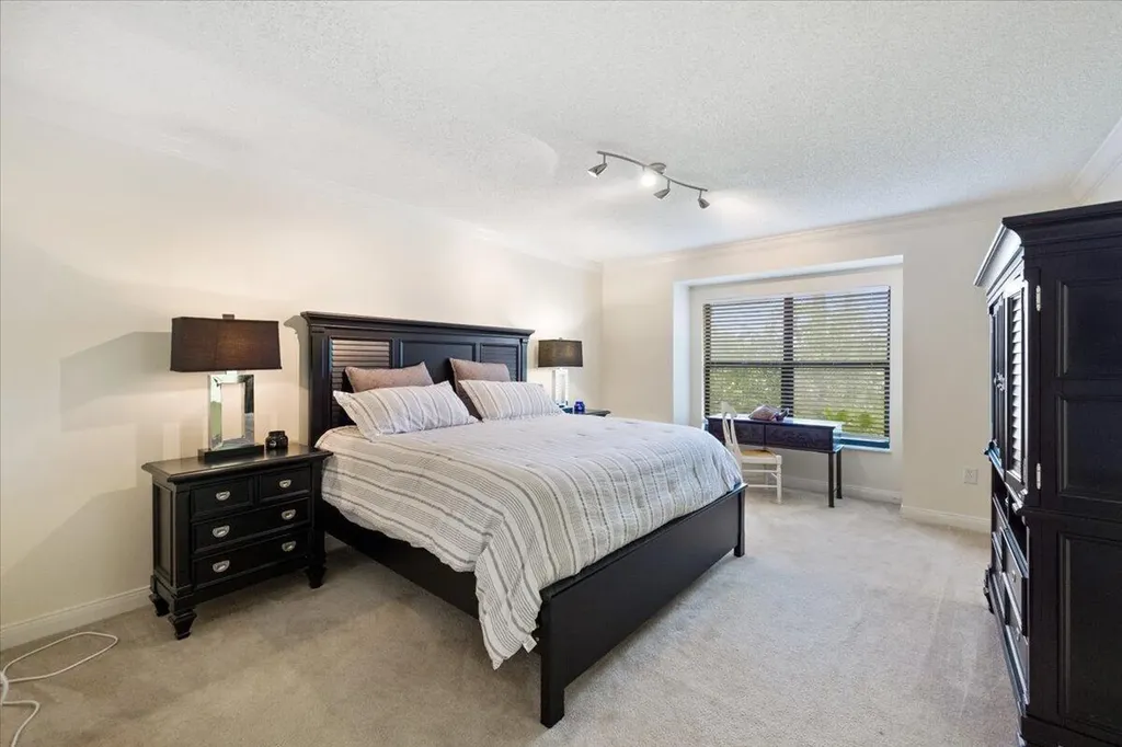 2835 Polo Island Drive Wellington FL 33414