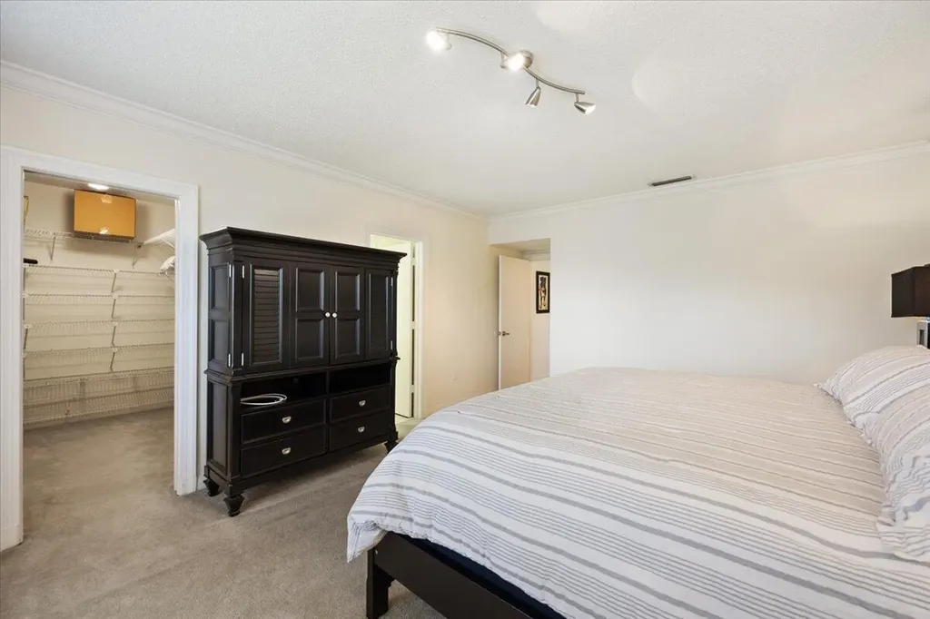2835 Polo Island Drive Wellington FL 33414