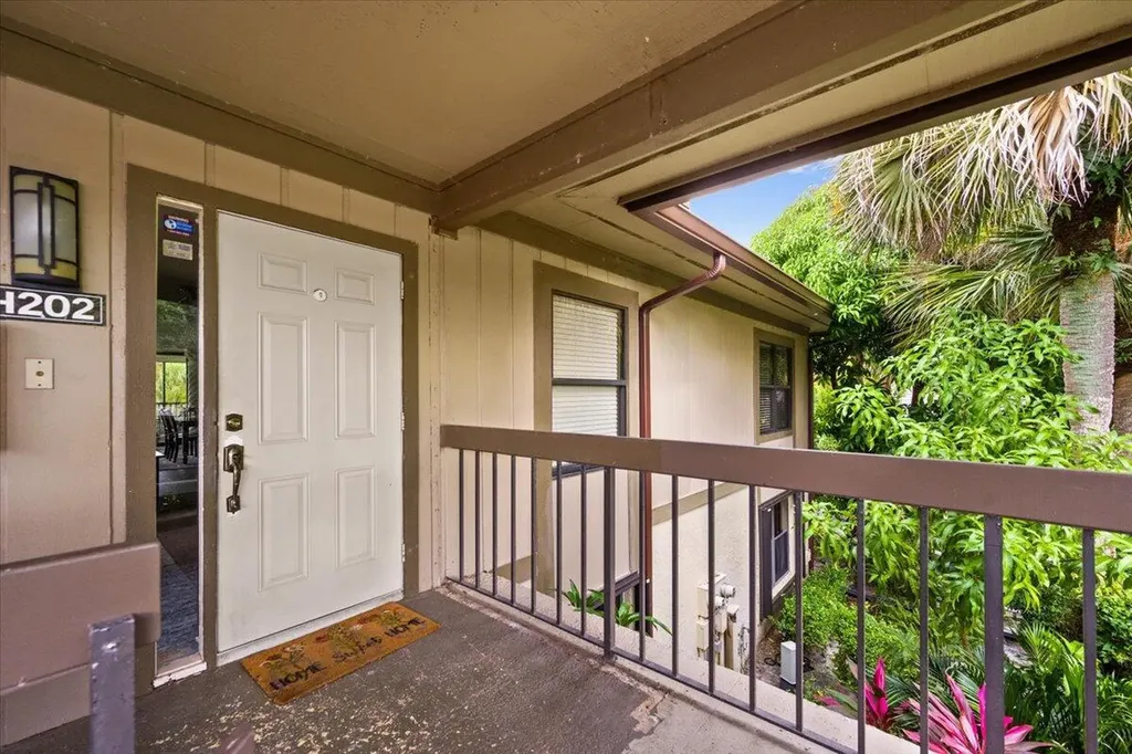 2835 Polo Island Drive Wellington FL 33414