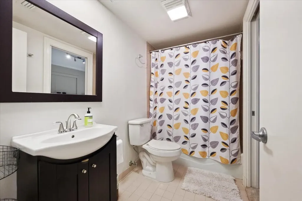 2835 Polo Island Drive Wellington FL 33414