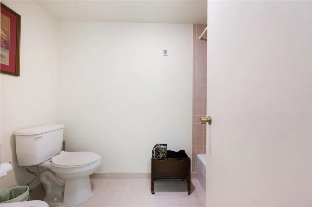 2835 Polo Island Drive Wellington FL 33414