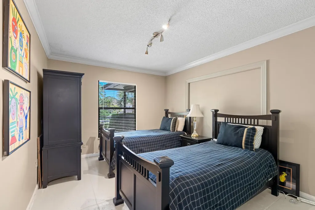 2835 Polo Island Drive Wellington FL 33414