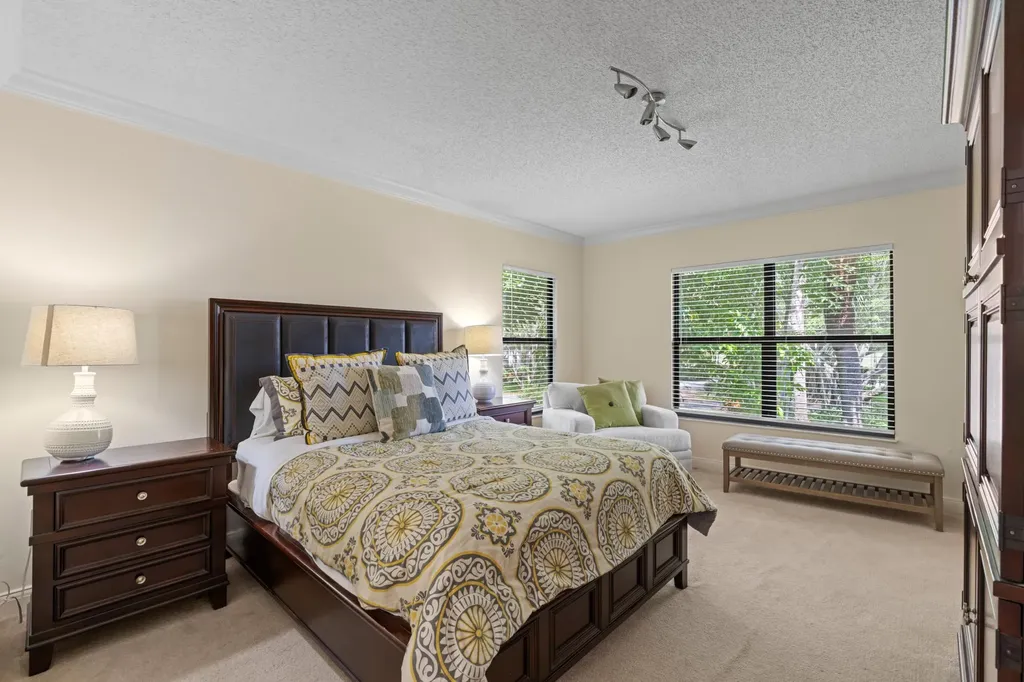 2835 Polo Island Drive Wellington FL 33414