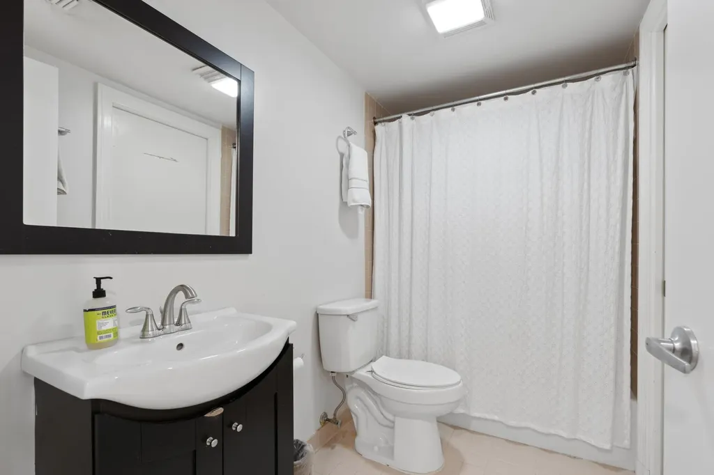 2835 Polo Island Drive Wellington FL 33414